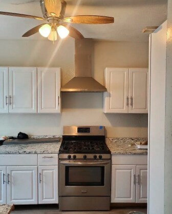 Building Photo - 902 Prospect Ave