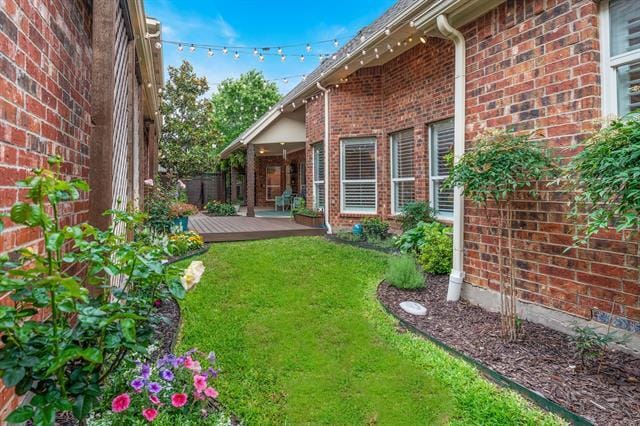 Building Photo - 7913 Southmark Dr