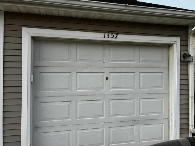 Building Photo - 1357 Heatherwood Ln