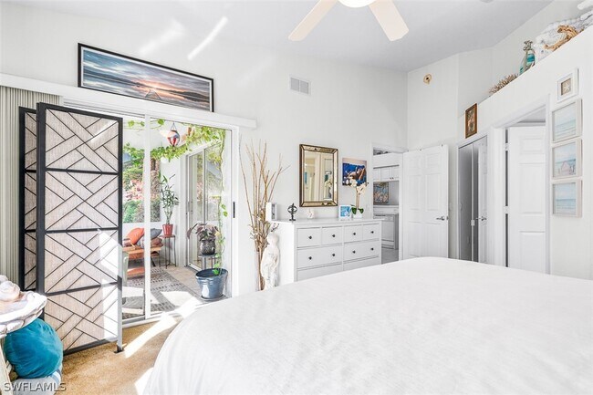 Building Photo - 26670 Rosewood Pointe Dr