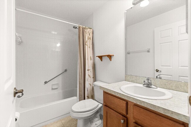 Building Photo - 9119 SW 99th Ct Rd