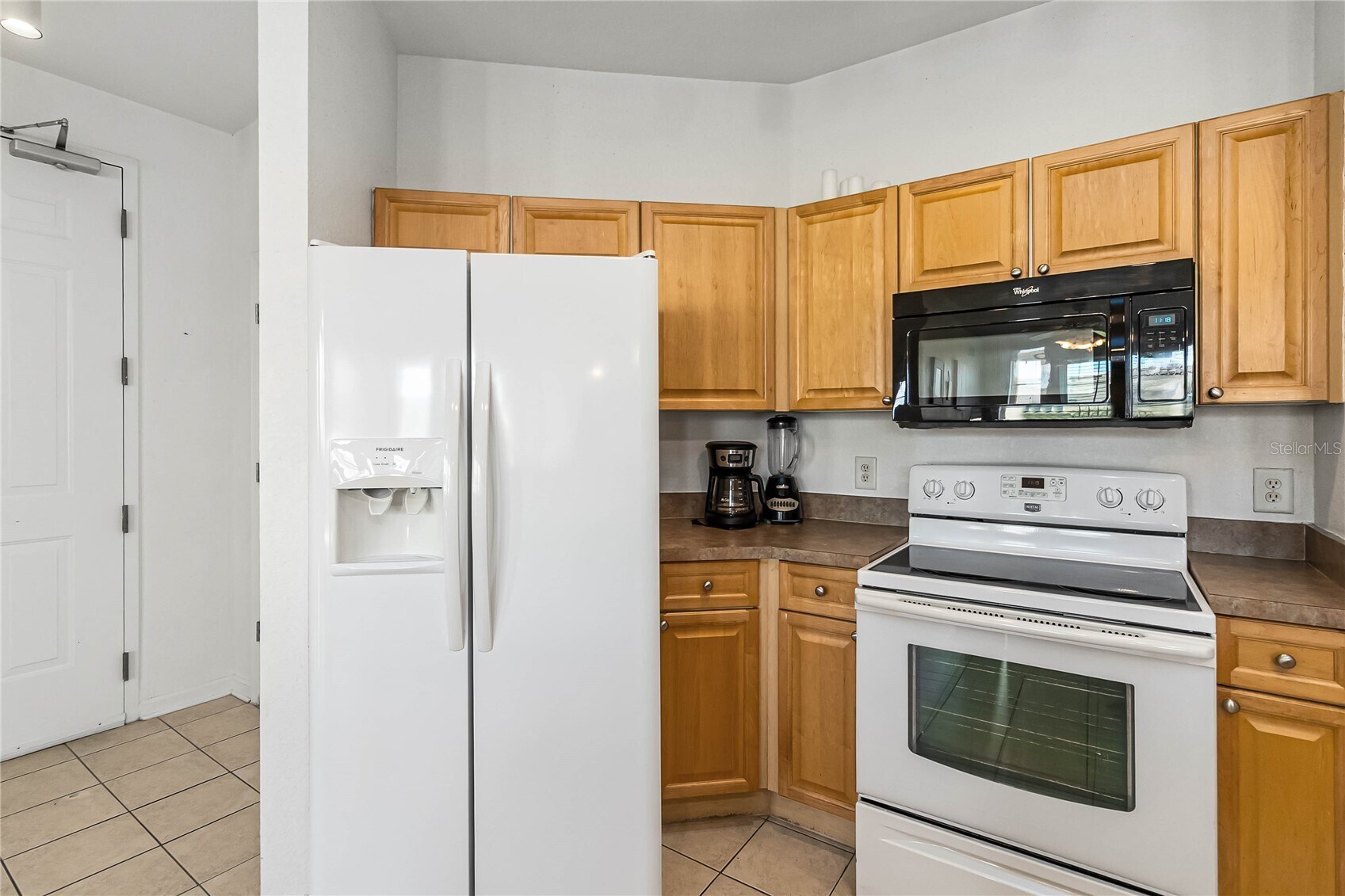 Building Photo - 614 Terrace Ridge Cir