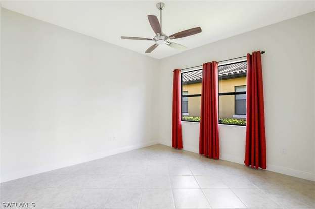Building Photo - 12762 Fairington Way