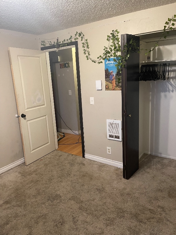 Building Photo - 3360 Brown Rd NE