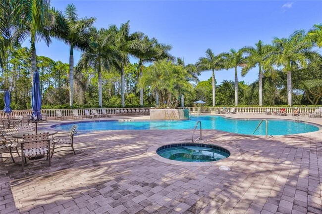 Building Photo - 4458 Corso Venetia Blvd
