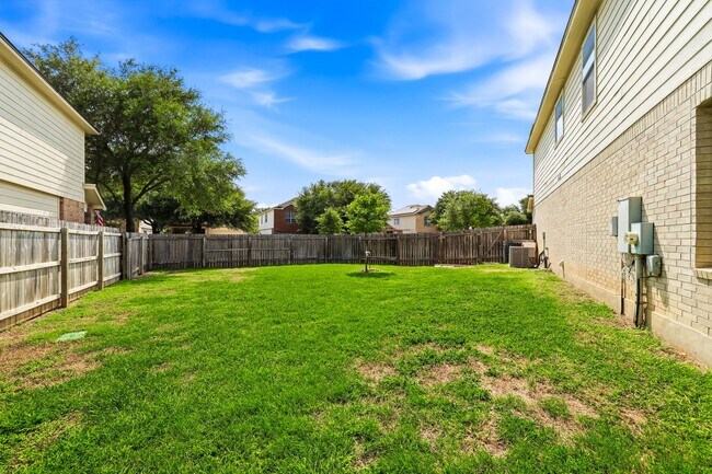 Building Photo - Backyard Retreat with Covered Patio, Pergola & Space to Enjoy