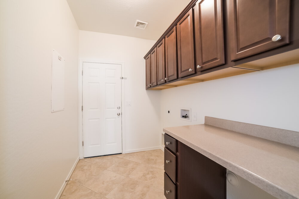 Building Photo - 41713 N Globe Ct