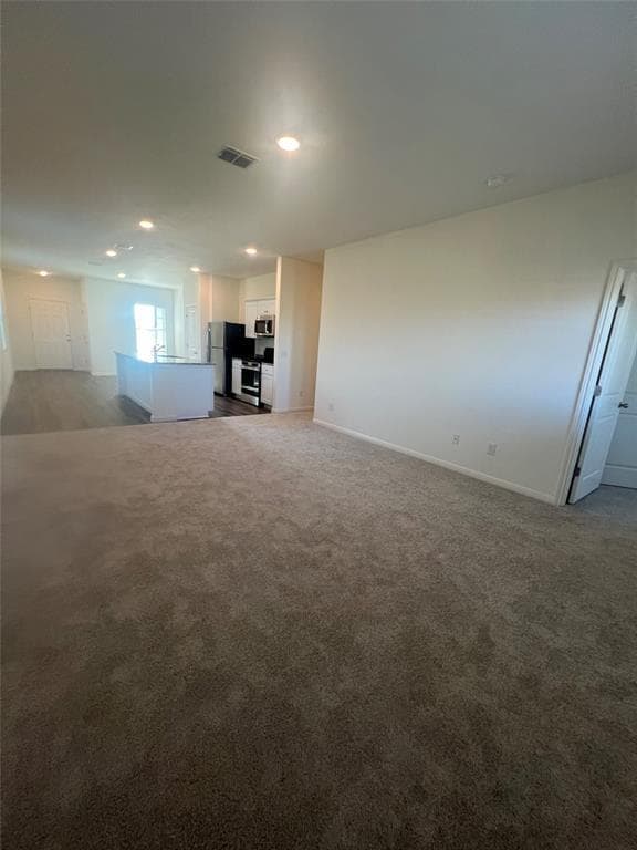 Building Photo - 107 Bridgeview Dr