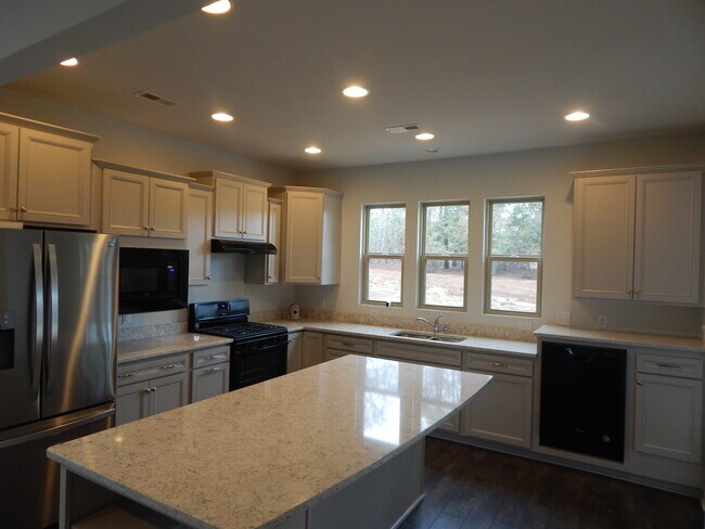 Building Photo - Beautiful home in Del Webb by Riverlights (55 and over community)