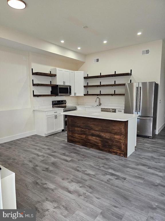 Building Photo - 20429 Harbeson Rd