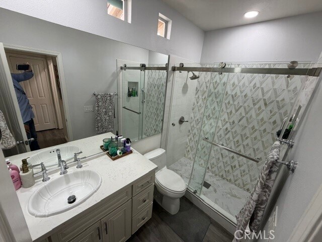 Building Photo - 2517 Tequestra