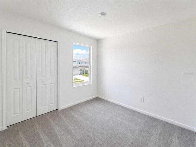 Building Photo - 6472 Domizio Dr