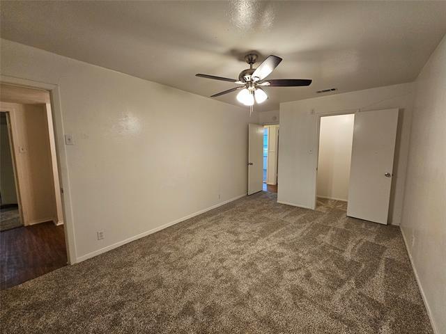 Building Photo - 2100 Redwood Pl