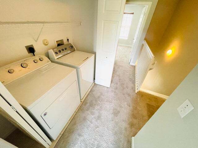 Building Photo - 5084 Palmbrooke Cir