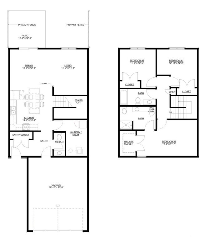 Building Photo - 371 Panther Pass
