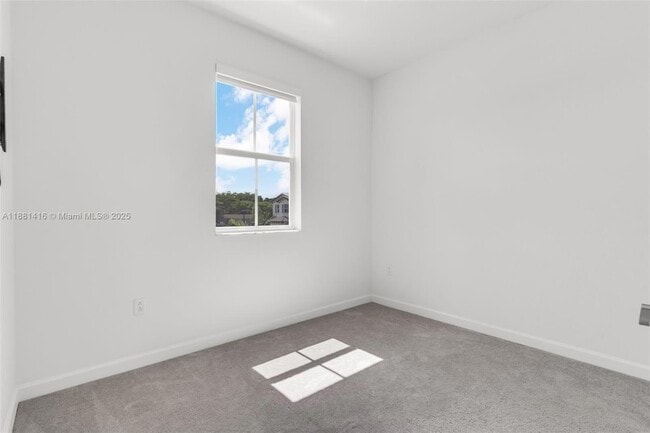 Building Photo - 12373 NW 24th Pl