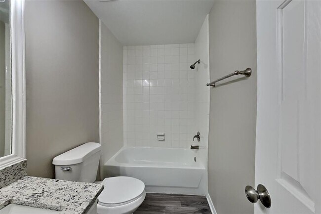 Building Photo - 26903 Regency Pines Dr