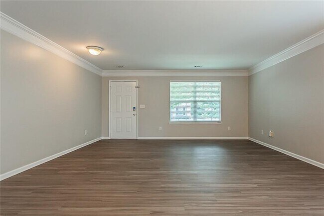 Building Photo - 3035 Whittier Way