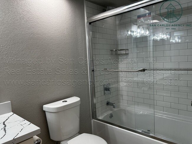 Building Photo - Remodeled Two Bed Ocean Pines Condominium