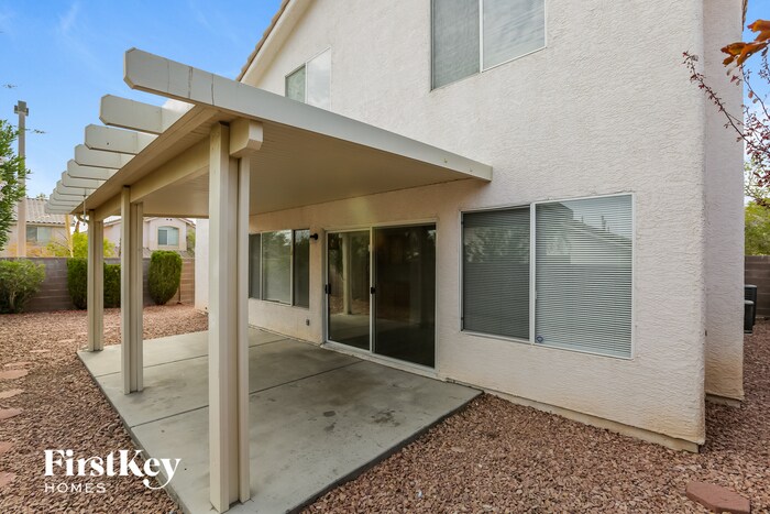 Building Photo - 8600 Danza Del Sol Dr