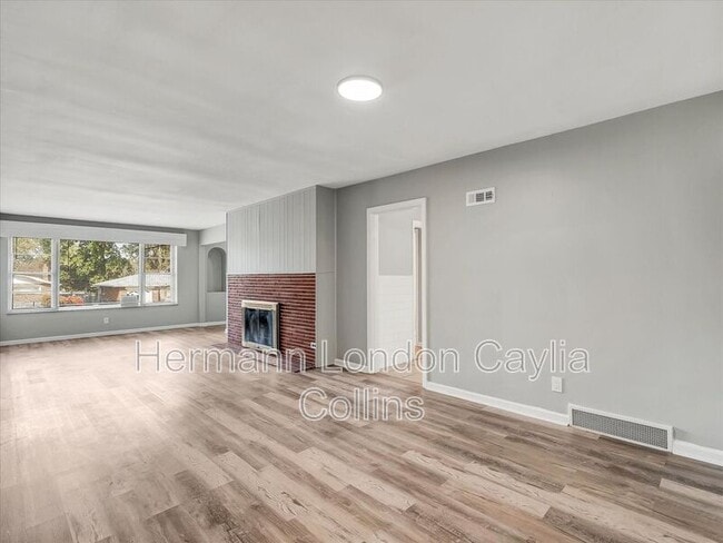 Building Photo - 1648 Orchid Ave