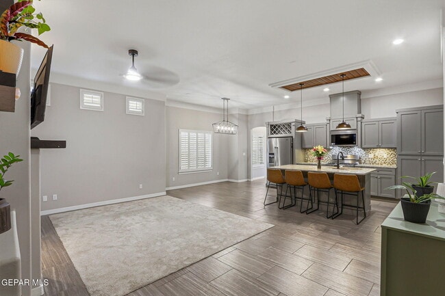 Building Photo - 14853 Oldenberg Ct