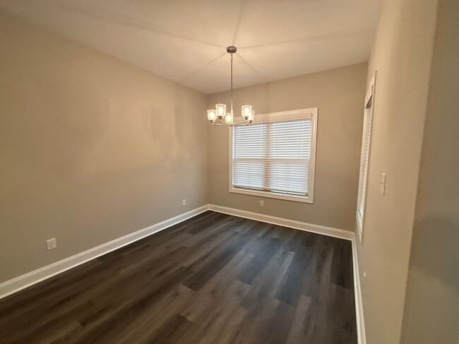 Building Photo - 9691 Jackson Run Ln