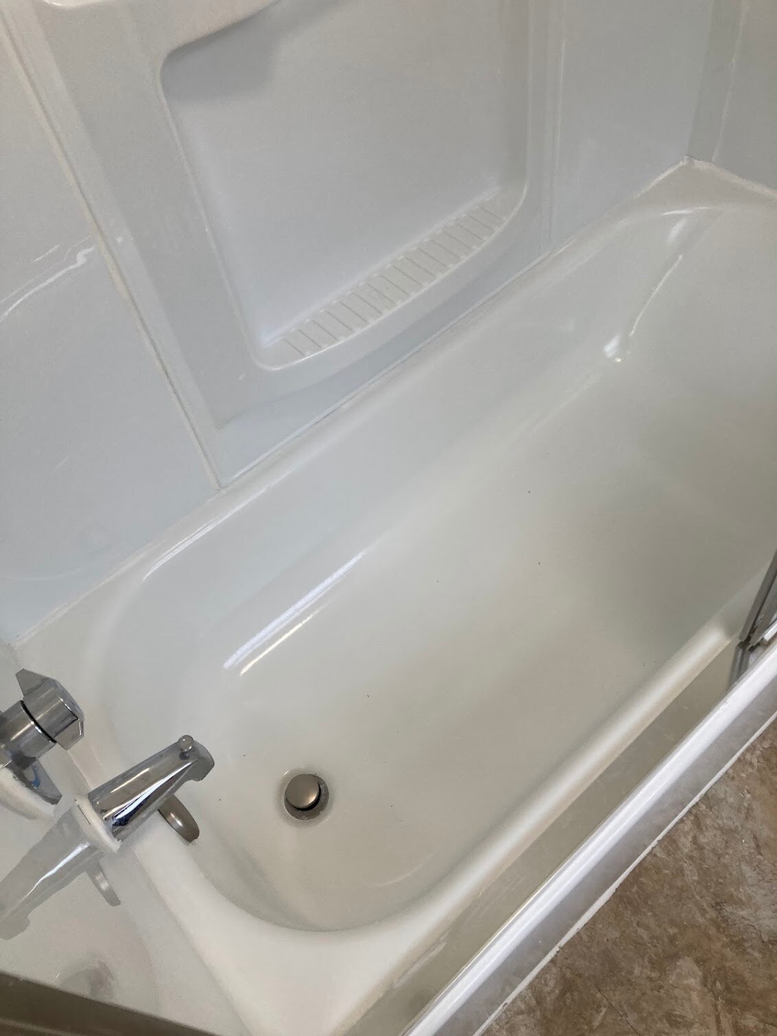 Building Photo - 5819 Bartlett St