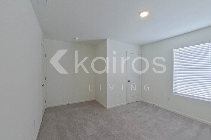 Building Photo - 217 Ascension Wy