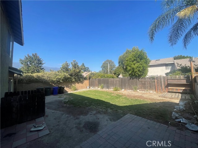 Building Photo - 12289 Bellflower Ct