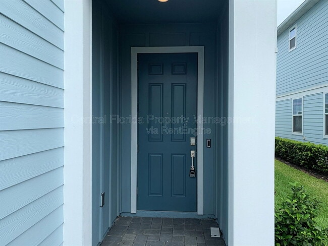 Building Photo - 2913 Verse St