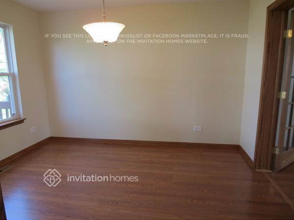 Building Photo - 153 Wedgeport Ct