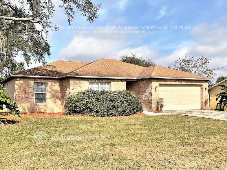 Building Photo - 312 Garland St