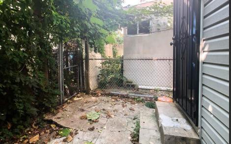 Building Photo - 5138 Ludlow St