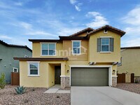 Building Photo - 21511 S 231st Way