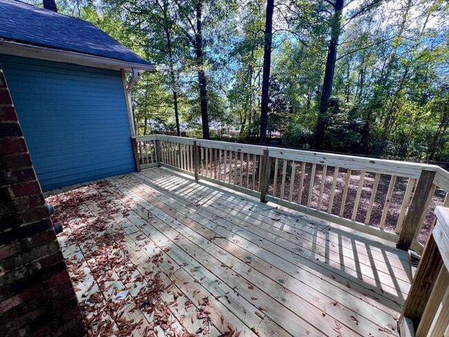 Building Photo - Northgate Home