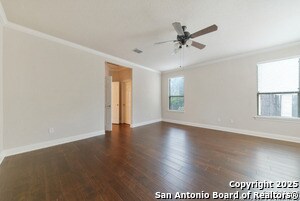 Building Photo - 7110 Hovingham