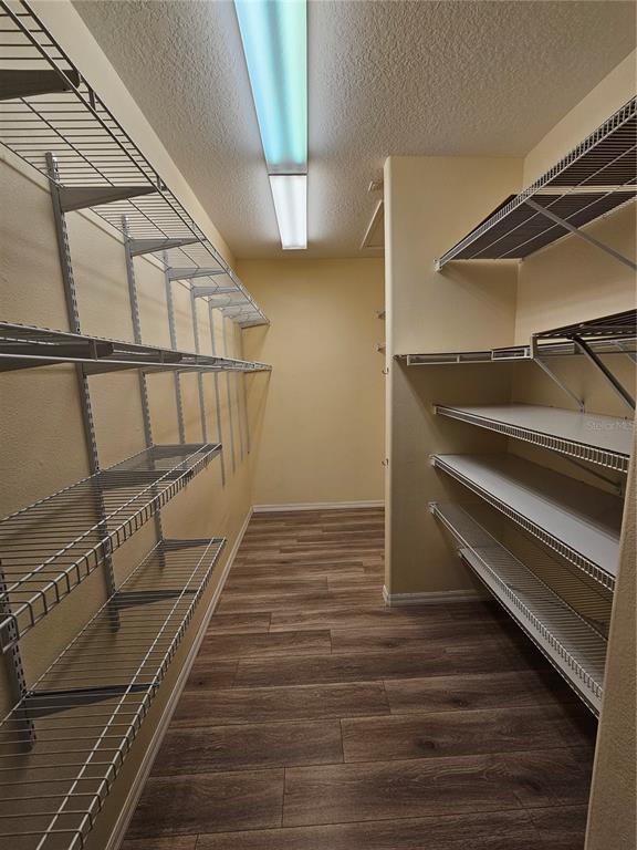 Building Photo - 6279 Sturbridge Ct