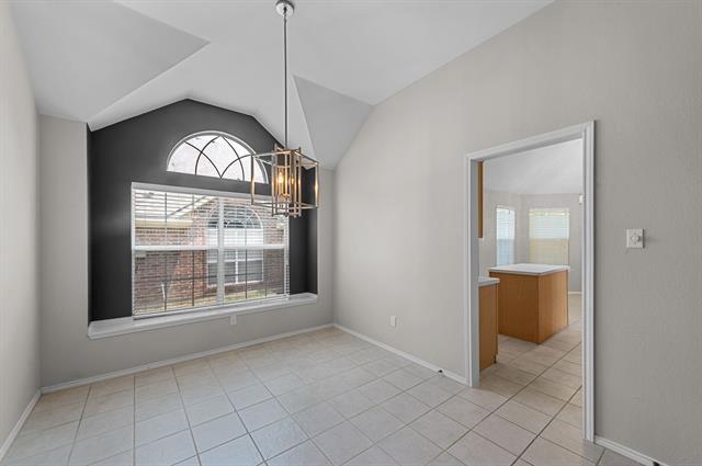 Building Photo - 902 Santa Cruz Dr