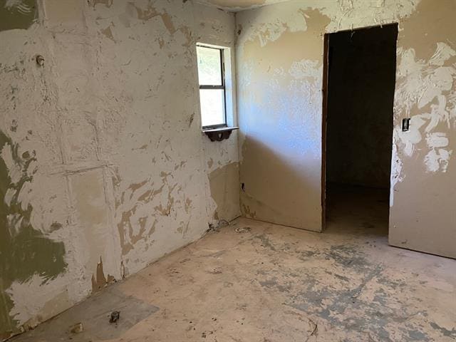 Building Photo - 207 Co Rd 1739