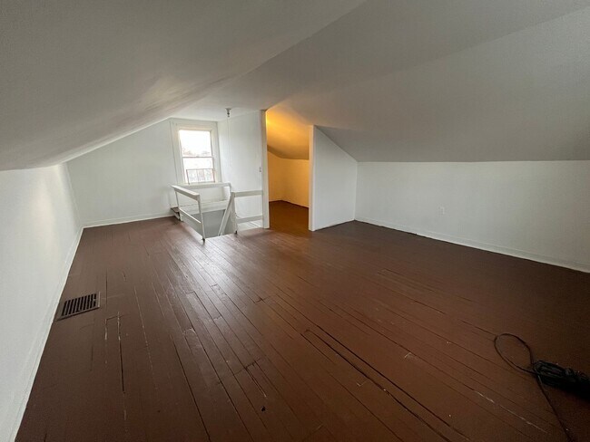 Building Photo - beec1307