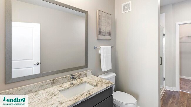 Building Photo - 393 Johns Rd NW