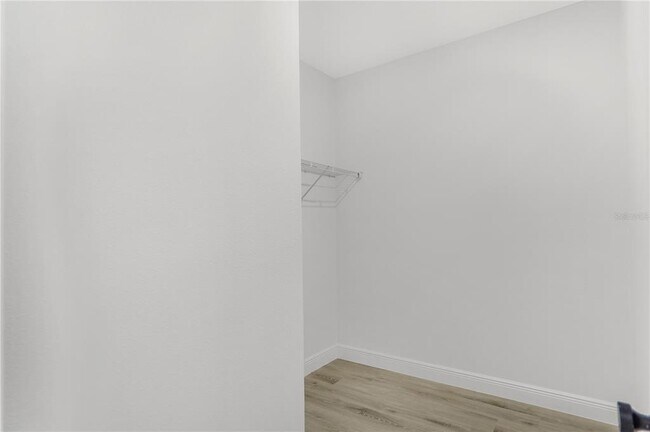 Building Photo - 2653 SW 176 Lp