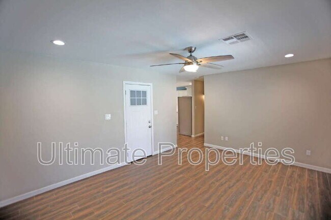 Building Photo - 17802 N 43rd Way