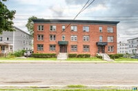 Building Photo - 49-51-51 Kibbe St
