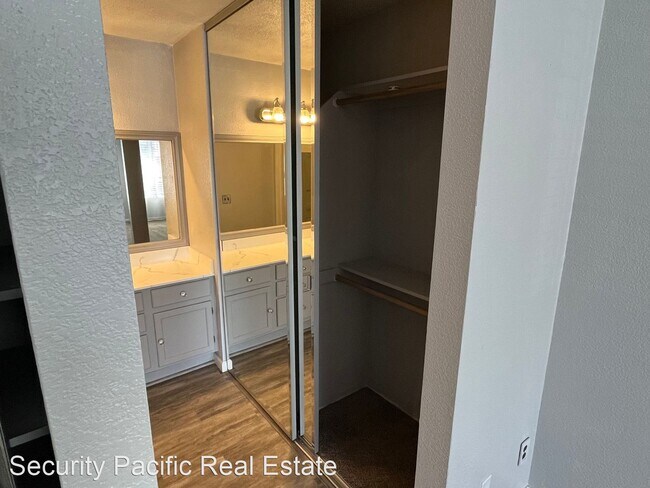 Building Photo - 2 br, 2 bath House - 152 Glenwood