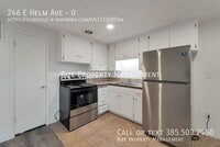 Building Photo - 246 E Helm Ave