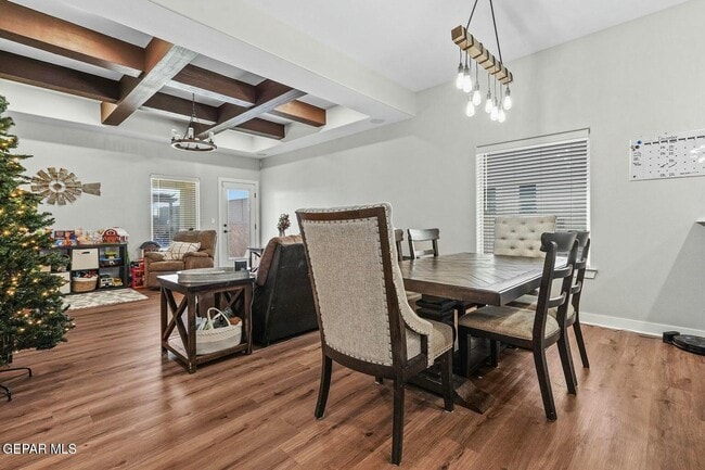 Building Photo - 13640 Matfen Ave