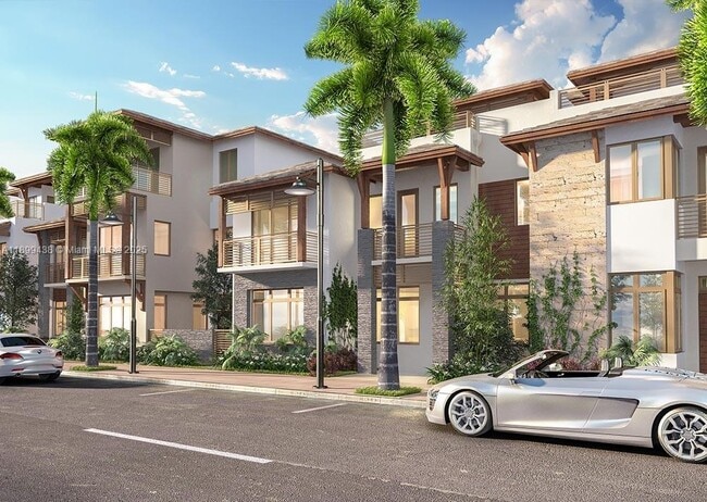 Building Photo - 8436 NW 51st Terrace