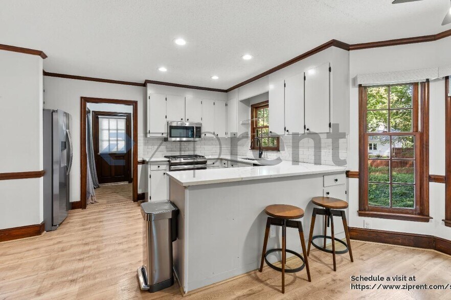 Building Photo - 9430 Nuggett Hill Pl